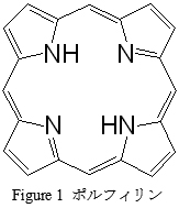 ishi1901