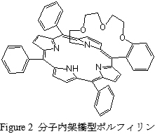 ishi1902