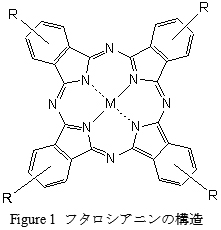 ishi1904