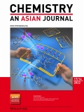論文誌表紙