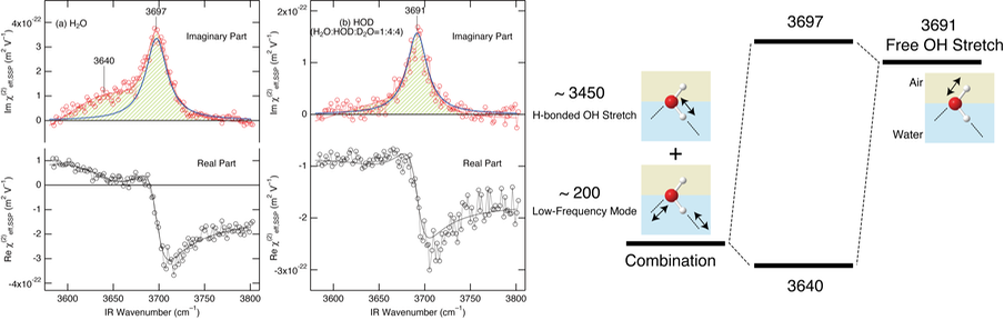 研究内容 | Yamaguchi·Otosu Lab, Dept of Appl Chem, Grad Sch 研究内容 | Yamaguchi·Otosu Lab, Dept of Appl Chem, Grad Sch